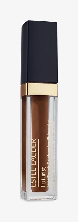 Actual product image Estée Lauder Futurist Brighten Skinceal No 6N (6N - Extra Deep)