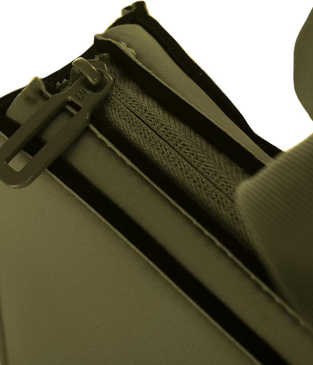 Actual product image Tucano Bodbk-Tris (0.90 l)