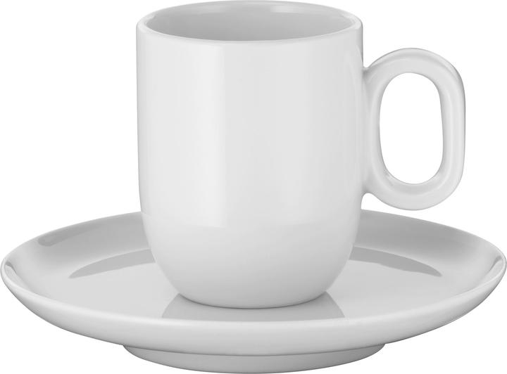 Actual product image WMF Barista (60 ml, 2x)