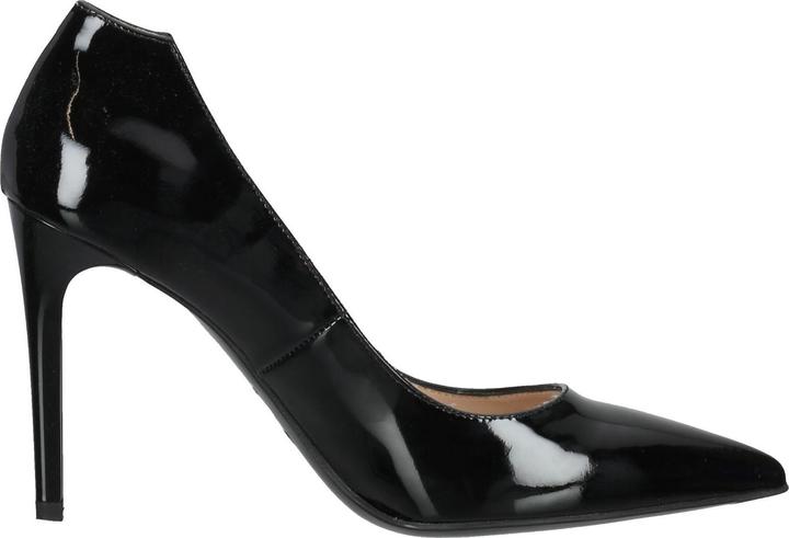 Produktbild Nero Giardini Pumps (35)