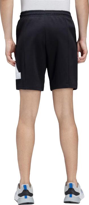 Produktbild adidas Future Icons Badge of Sport Shorts (L)