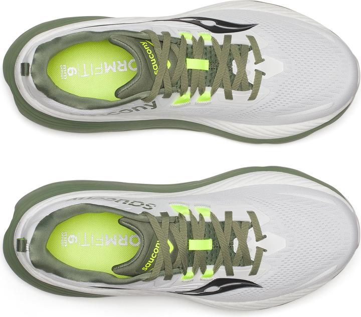 Image du produit Saucony Hurricane 24 (44.5)