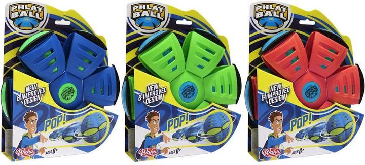 Immagine prodotto Phlat Ball Classic
