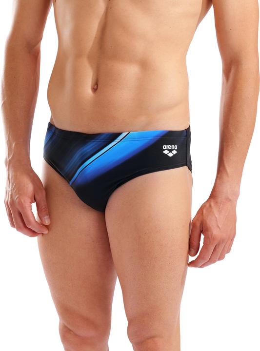 Produktbild Arena M Light Swim Briefs (8)