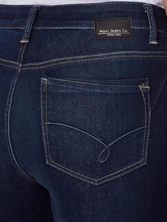 Image du produit Mavi Jeans Lindy (W29/L28)
