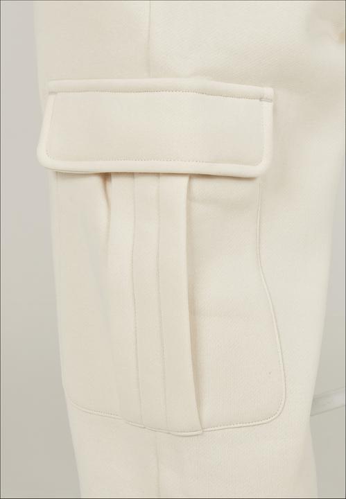 Actual product image Urban Classics Cargo Sweatpants (L)