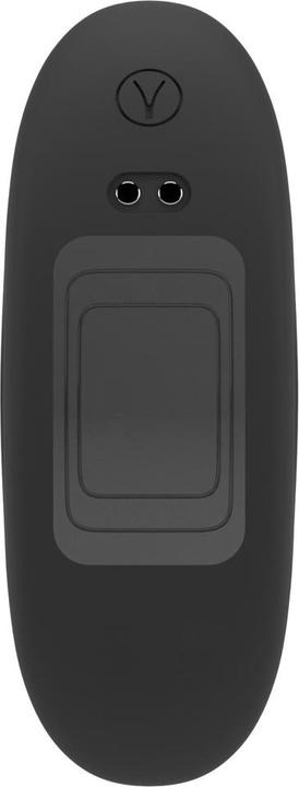 Produktbild Anos RC Anal Spreader with Vibration
