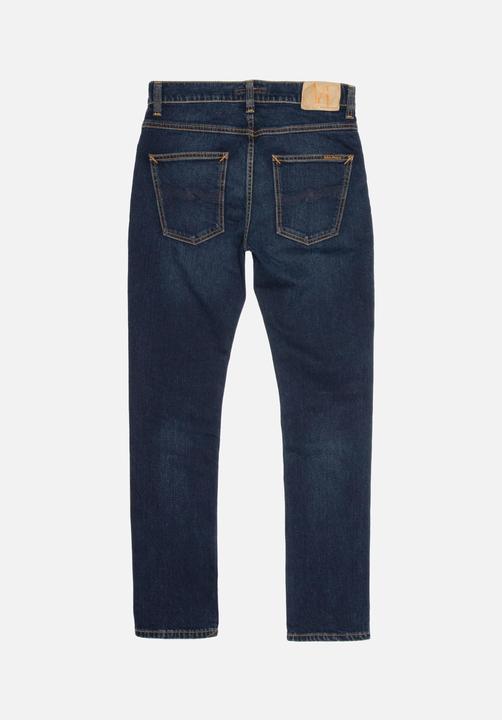 Image du produit Nudie Jeans Grim Tim (34)