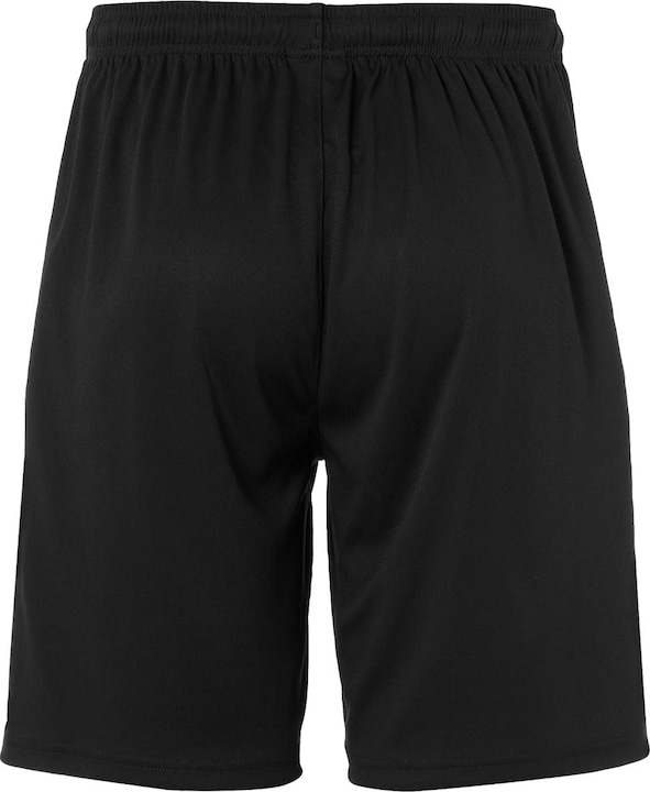 Produktbild Uhlsport Shorts CENTER BASIC SHORTS (S)