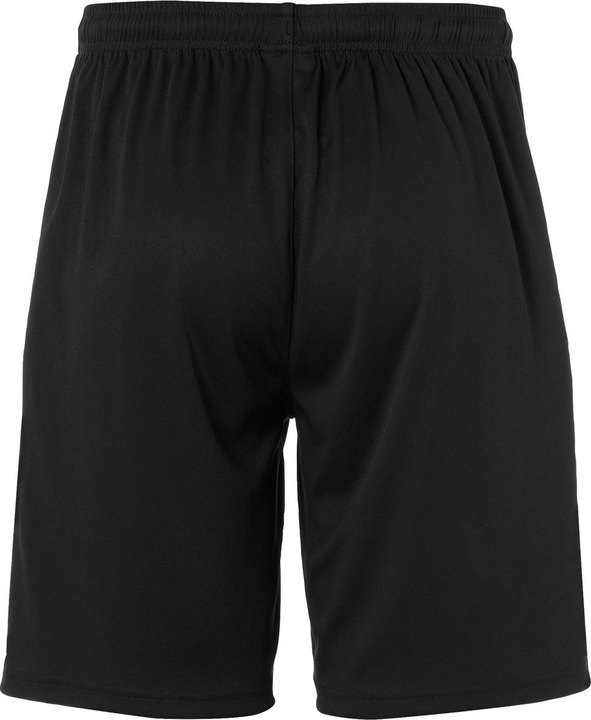 Actual product image Uhlsport Shorts CENTER BASIC SHORTS (S)