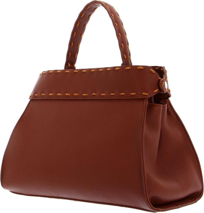 Immagine prodotto Valentino Malibu RE Satchel