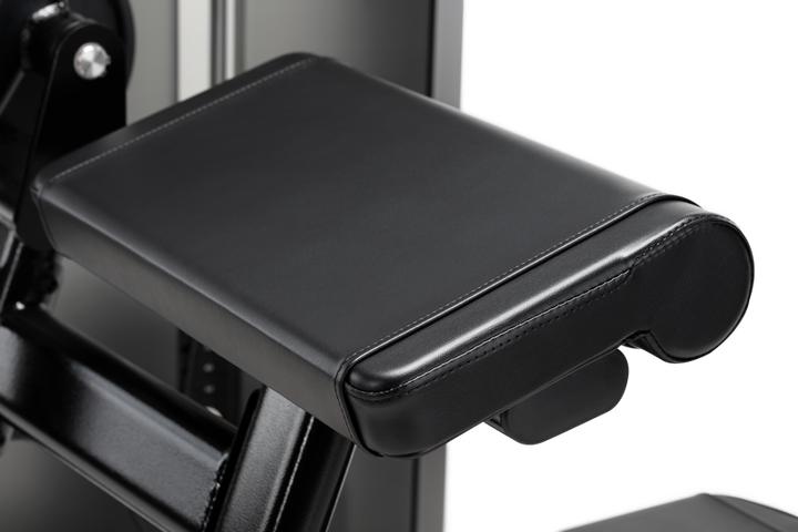 Produktbild Freemotion Epic Biceps