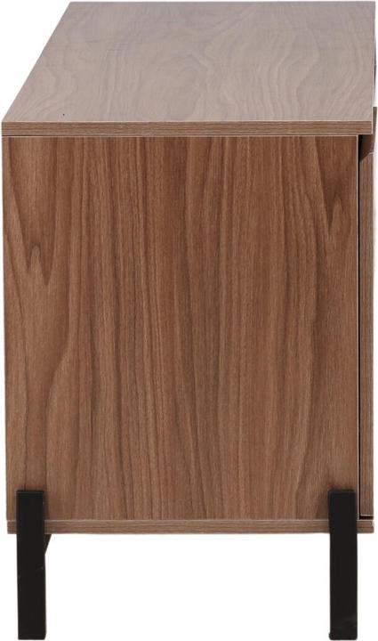 Actual product image Venture Home Corpus (135 x 40 x 56 cm)