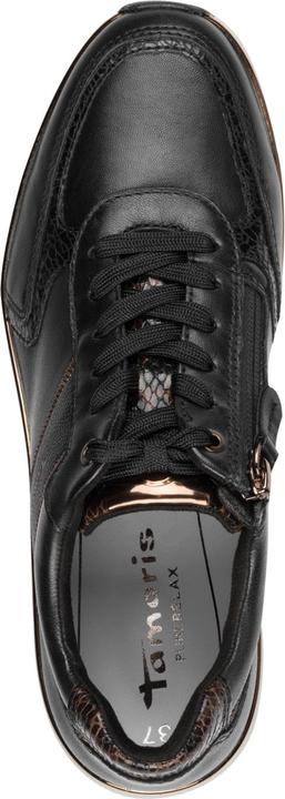 Image du produit Tamaris 1-23764-43 - 67971 (41)