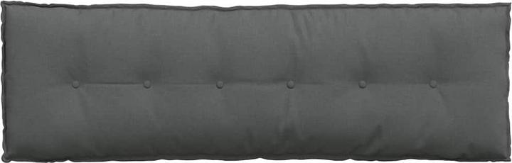 Produktbild vidaXL Rücken Kissen (160 x 50 cm)