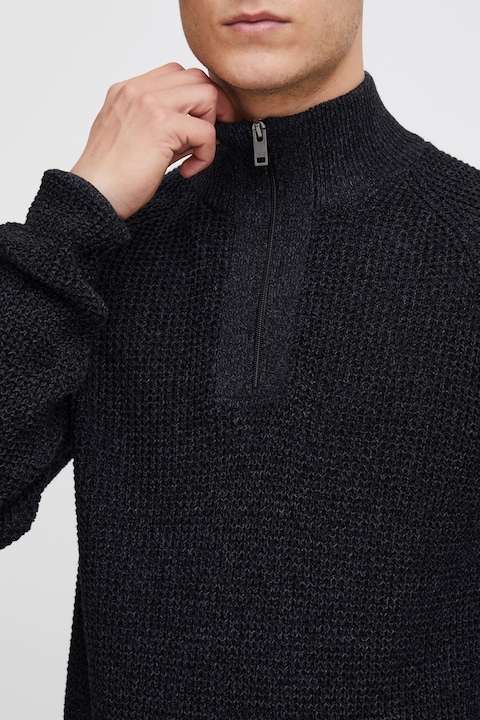 Produktbild Solid SDKotch - Pullover - 21301071-ME (S)