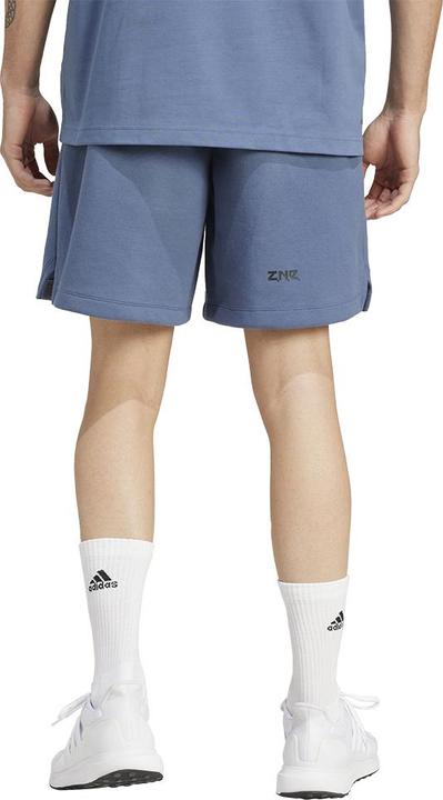 Immagine prodotto adidas M Z.N.E. PR SHO (L)