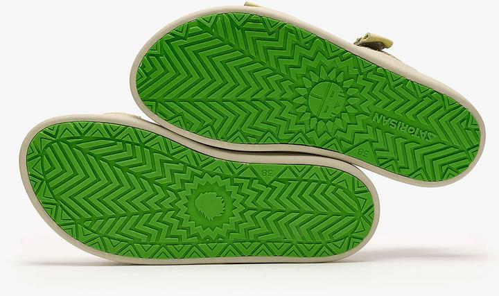 Produktbild Satorisan Kona Raffia (37)