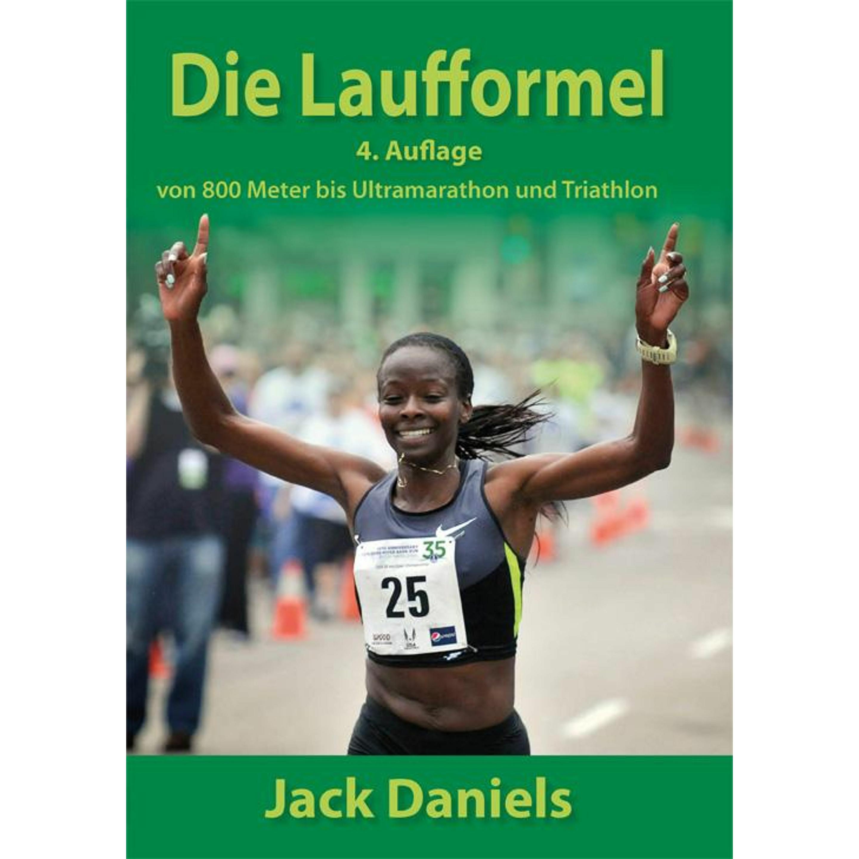 Thumbnail - Jack Daniels, Ratgeber von Jack Daniels