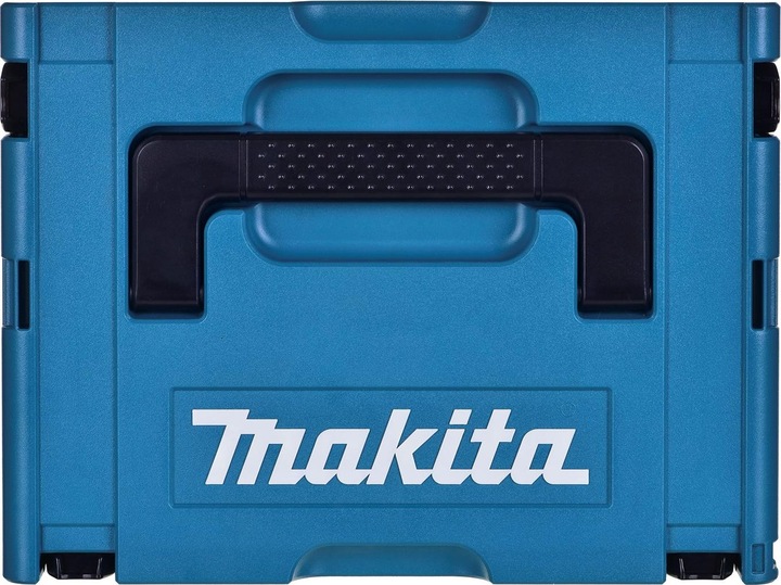 Produktbild Makita Bohrer- und Meissel-Set (5-10mm)