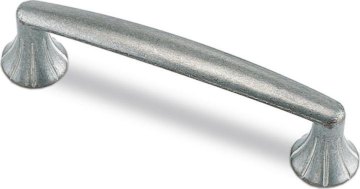 Produktbild Hettich ProDecor Salacia