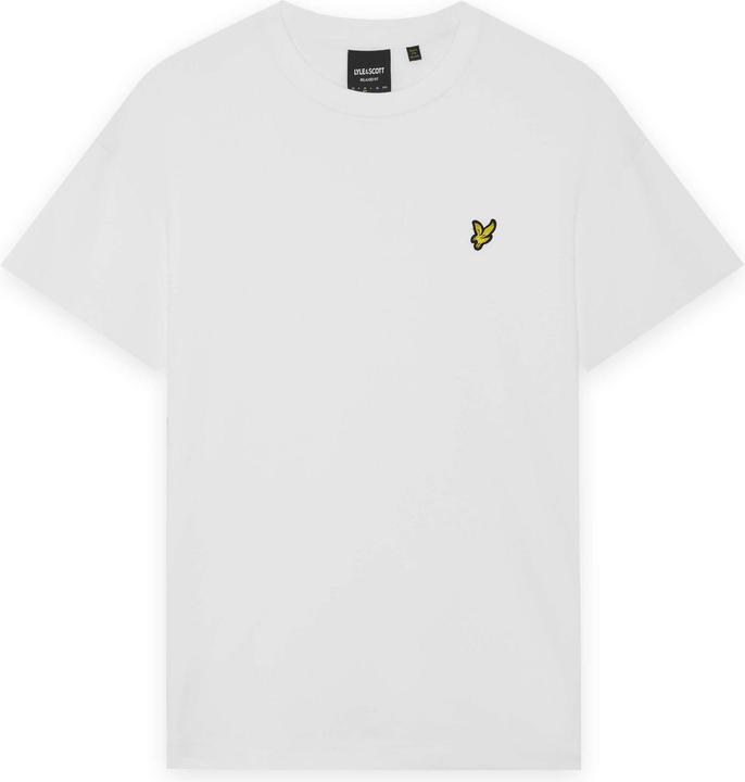 Produktbild Lyle and Scott Ultra Soft (XL)