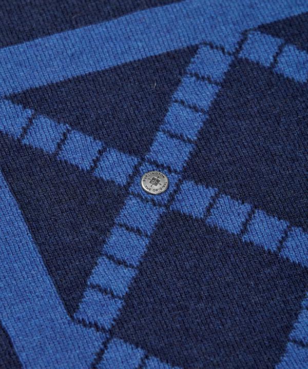 Immagine prodotto Burlington Royal Heritage