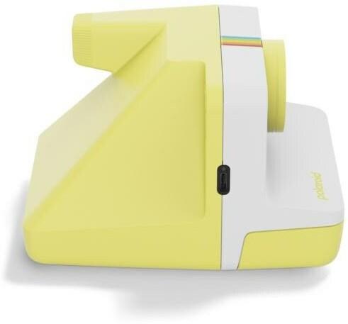 Image du produit Polaroid Now Gen 3