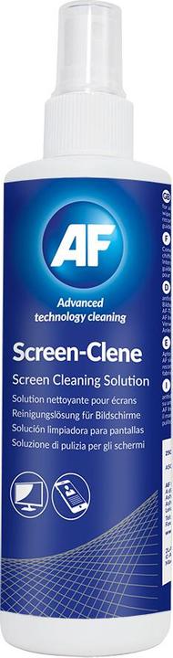 Produktbild AF Screen Cleaner