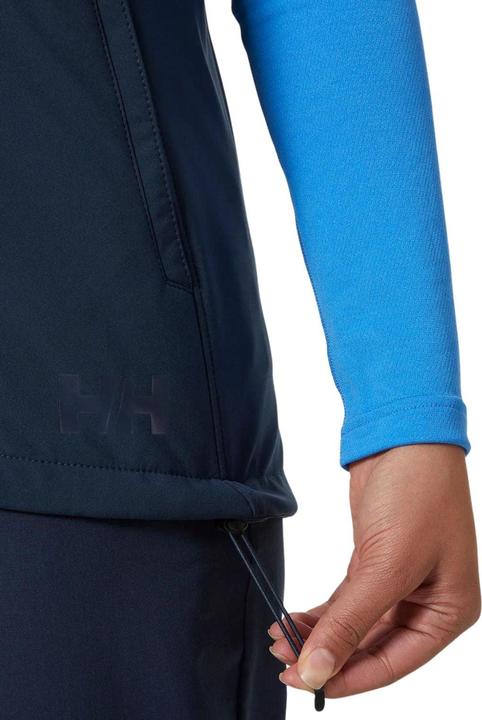 Image du produit Helly Hansen Paramount (XS)