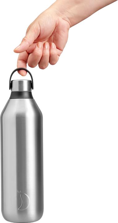 Image du produit Chilly’s Series 2 (1 l)