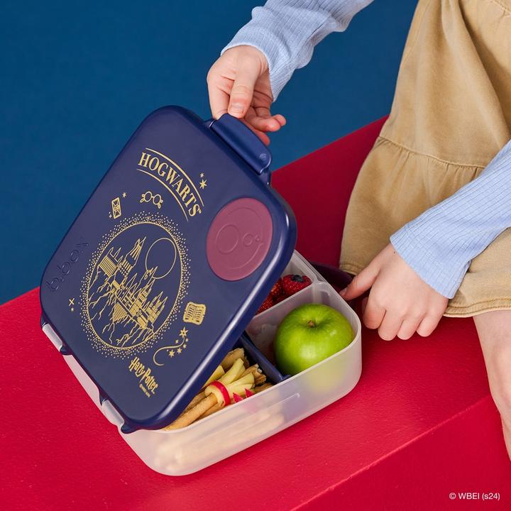 Image du produit B.Box Harry Potter