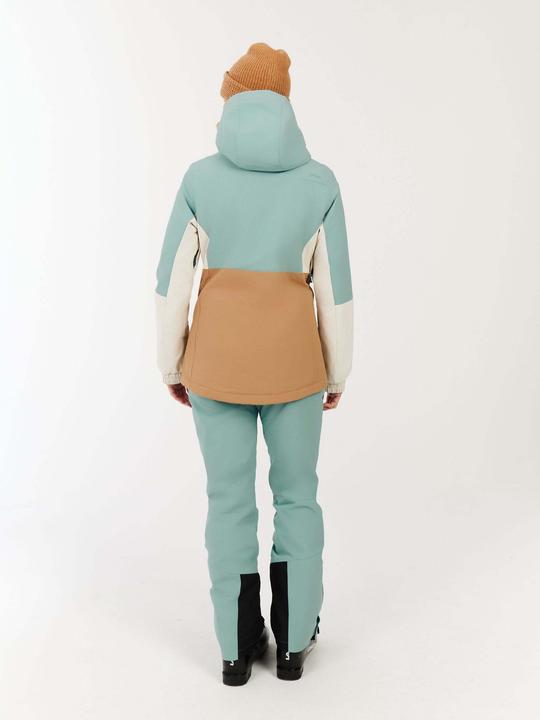 Immagine prodotto Protest Skijacke PRTSina (38, M)