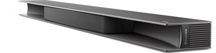 Actual product image TCL TS9030 (540 W, 3.1 Channel)