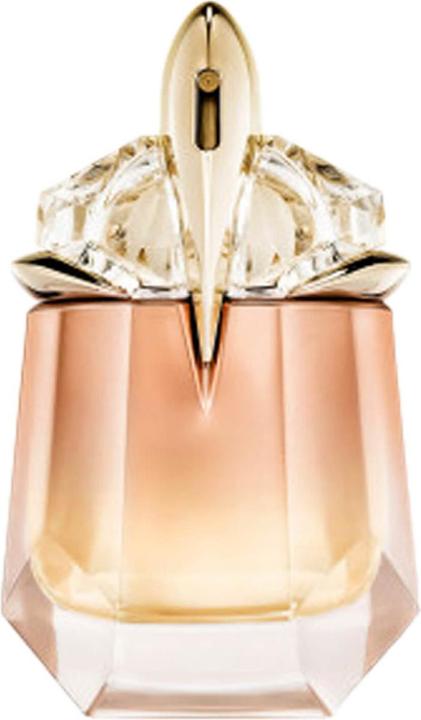 Immagine prodotto Thierry Mugler Supra Florale (Eau de parfum, 30 ml)