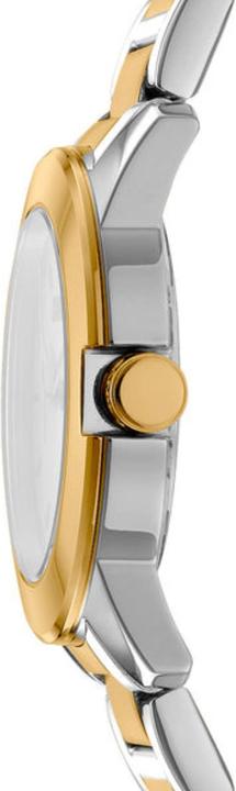Image du produit DKNY Park Ave Midi Damenuhr (32 mm)