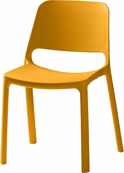 Mayer Sitzmöbel myNUKE1