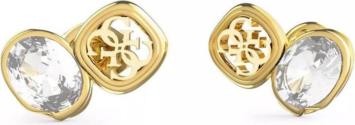 Produktbild Guess Jube (Analoguhr, 42 mm)