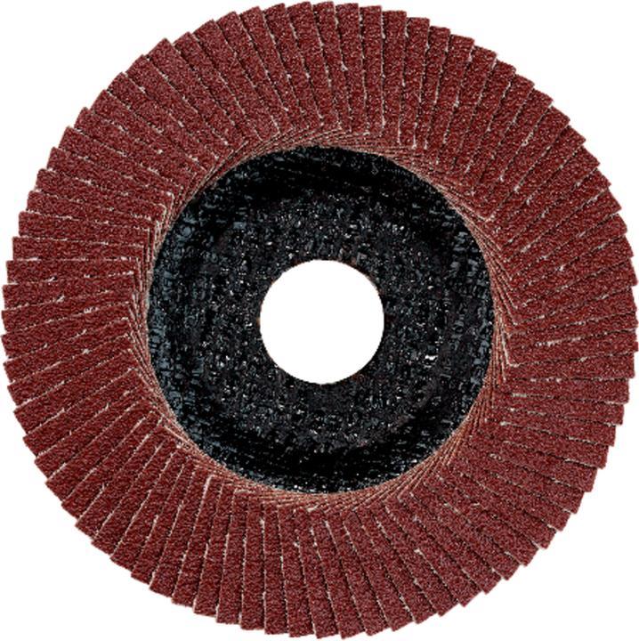 Produktbild Metabo W 850-125 Set (125 mm)