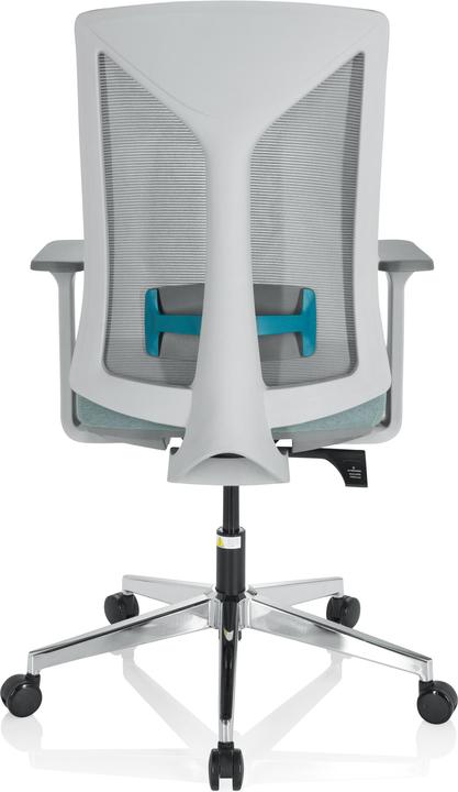 Produktbild Hjh Office Halifax