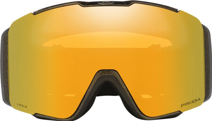 Immagine prodotto Oakley Line Miner Pro L