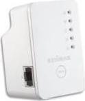 Produktbild edimax EW-7438RPn Air (300 Mbit/s)