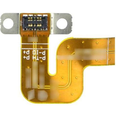 CoreParts Battery for HTC Mobile, Smartphone Akku