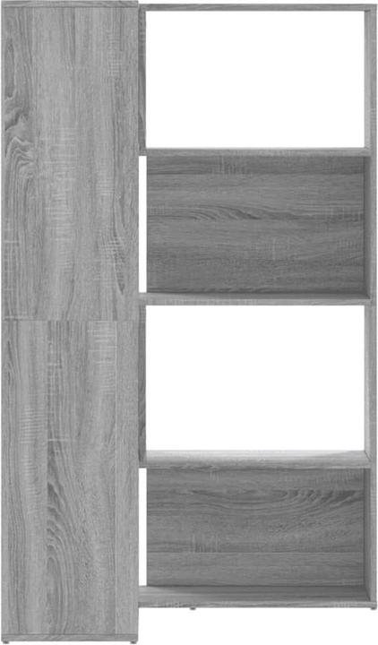 Produktbild vidaXL Levke (85 x 85 x 140 cm)