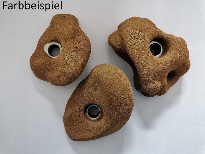 Sandstone