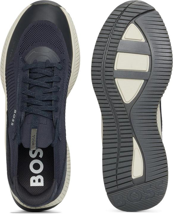 Image du produit BOSS TTNM EVO Slon knrsd (39)