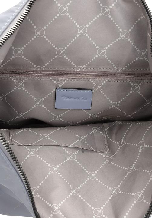 Produktbild Tamaris Lisa