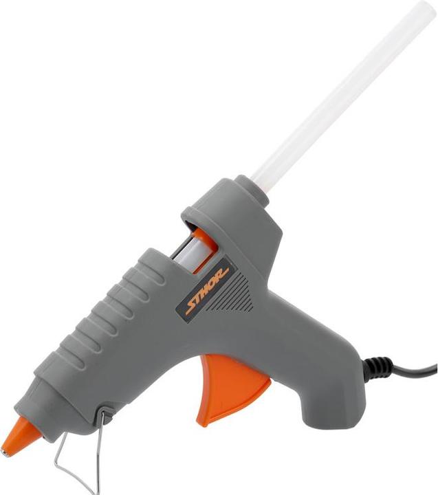 Productafbeelding Toya Power Up 40W 11mm smeltpistool