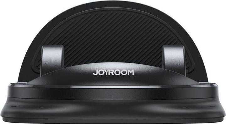 Produktbild Joyroom JR-ZS354