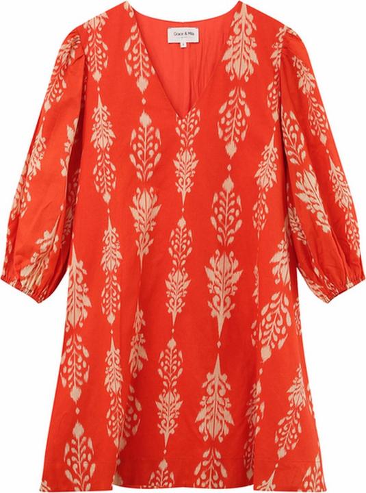 Produktbild Grace & Mila Damen Karma (L)